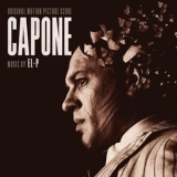 El-P - Capone '2020 - Album