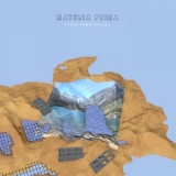 Frank Rabeyrolles - Materia Prima '2020 - Album