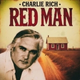 Charlie Rich - Red Man '2025