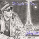 Johnny Britt - Midnight In Paris '2025