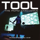 TOOL - The Pepsi Challenge '2025 - Album