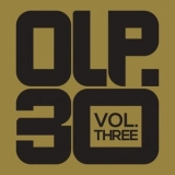 Our Lady Peace - OLP 30 Volume 3 '2025 - Album