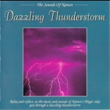Byron M. Davis - Dazzling Thunderstorm '1994