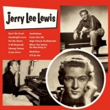 Jerry Lee Lewis - Jerry Lee Lewis / Bonus Track '2015