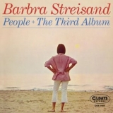 Barbra Streisand - People / The Third Album '2021