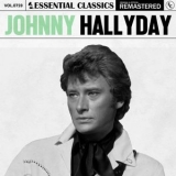 Johnny Hallyday - Essential Classics, Vol. 759: Johnny Hallyday '2025 - Album