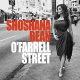 Shoshana Bean - OFarrell Street '2013