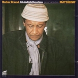 Dollar Brand - Matsidiso '1985 - Album