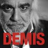 Demis Roussos - Demis (Remastered) '2009 - Album