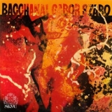 Gabor Szabo - Bacchanal '1968