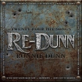 Ronnie Dunn - Re-Dunn '2020 - Album