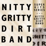 Nitty Gritty Dirt Band - Super Hits '2000 - Album