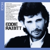 Eddie Rabbitt - ICON '2014