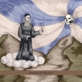 Aaron Novik - Secrets of Secrets '2012 - Album