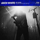 Jack White - 2024-12-17 Auckland Town Hall, Auckland, NZ '2024 - Album