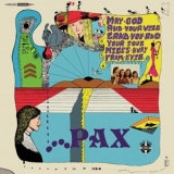 Pax - Pax '1972