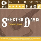 Skeeter Davis - The Country Queen '2007