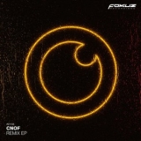 Cnof - Remix EP '2021 - Album