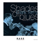 Clark Terry - Shades of Blues '1994