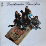 Rotary Connection - Dinner Music '1970 - Album