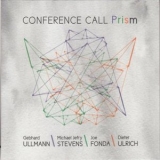 Conference Call - Prism '2020