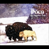 Poco - The Forgotten Trail (1969-74) '1990 - Album