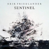 Erik Friedlander - Sentinel '2020 - Album