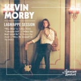 Kevin Morby - Aquarium Drunkards Lagniappe Session 2018 '2020