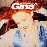 Gina G - Every Time I Fall '1997 - Album