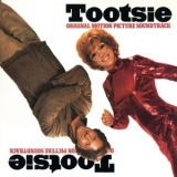 Dave Grusin - Tootsie '1982