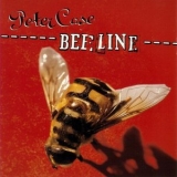 Peter Case - Beeline '2002 - Album