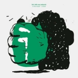 Fire! With Oren Ambarchi - In the Mouth - A Hand '2012