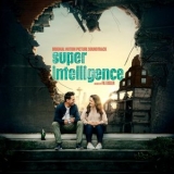 Fil Eisler - Superintelligence (Original Motion Picture Soundtrack) '2021 - Album