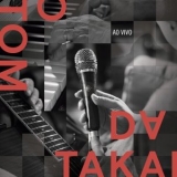 Fernanda Takai - O Tom da Takai Ao Vivo '2019