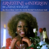 Ernestine Anderson - Be MineTonight '1986 - Album