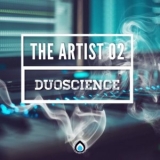 Duoscience - The Artist 2 '2020 - Album