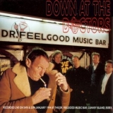 Dr. Feelgood - Down At The Doctors '1994 - Album