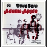 Doug Carn - Adams Apple '1974