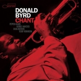 Donald Byrd - Chant '1979 - Album