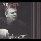 Jack Wilkins - Until Its Time '2009 - Album