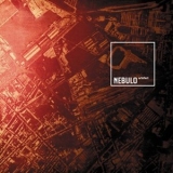 Nebulo - Artefact '2010