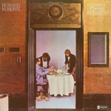 Howard Roberts - Equinox Express Elevator '1972 - Album