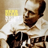 Herb Ellis - Night Tide '2019