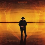 Gord Bamford - Diamonds in a Whiskey Glass '2021