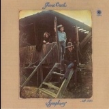 Goose Creek Symphony - Est. 1970 '1970