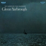 Glenn Yarbrough - We Survived the Madness '1968