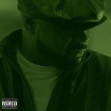 Ghostface Killah - The Lost Tapes Limited Edition '2018 - Album