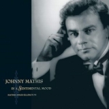 Johnny Mathis - In a Sentimental Mood: Mathis Sings Ellington '1990