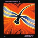 Jimmy Giuffre - Dragonfly '1983 - Album