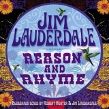 Jim Lauderdale - Reason and Rhyme '2011